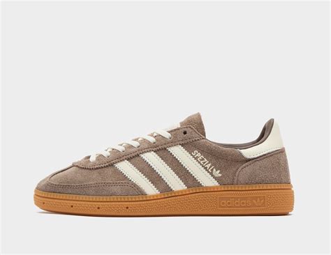 adidas special bruin|adidas belgium spezial.